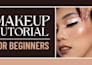 design youtube thumbnail and banner in canva